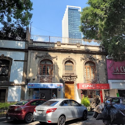Juárez
