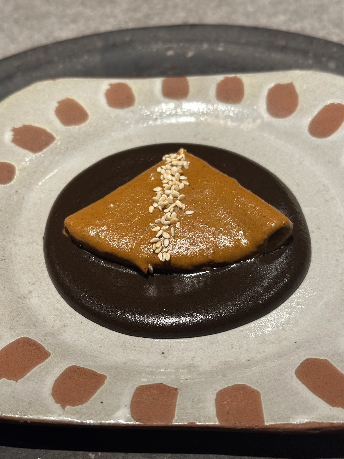Pujol — photo 2