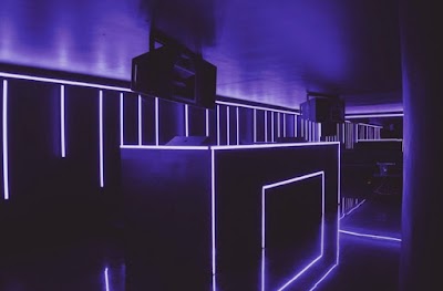 Funk Club