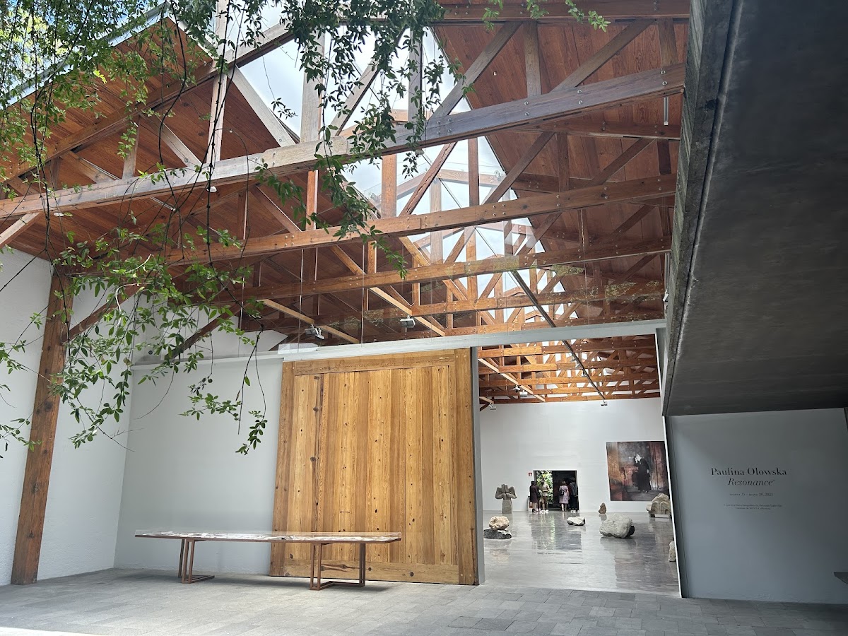 Kurimanzutto — photo 2