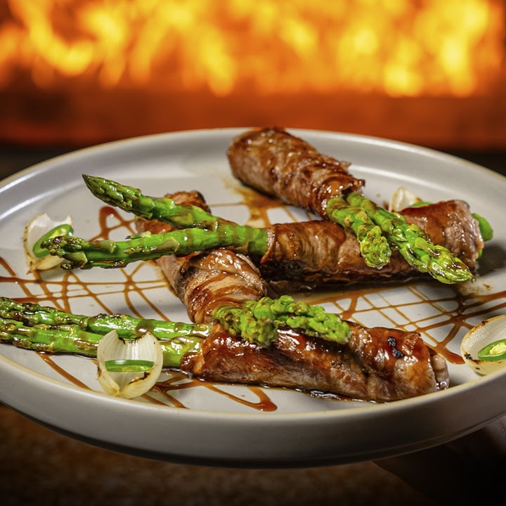 Sonora Grill Prime, Mexico City